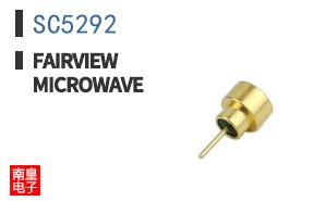 SC5292 ͼƬ